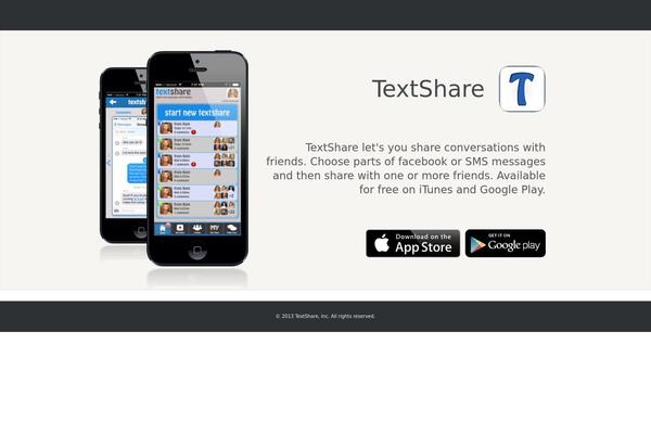 Thematic theme site design template sample