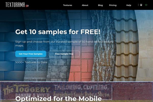 Site using Woo-custom-add-to-cart-button plugin