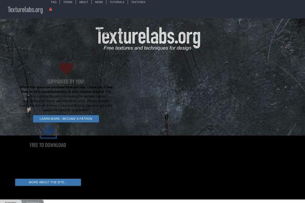 Site using Woo-download-credits-platinum plugin