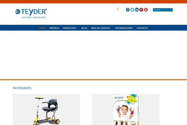 Site using Role-based-pricing-for-woocommerce plugin