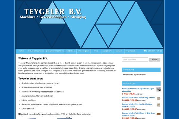 Site using Woocommerce-add-extra-charges-option-to-payment-gateways plugin