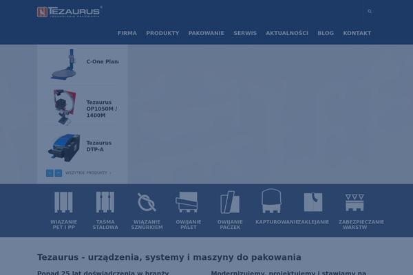 Site using Update Image Tag Alt Attribute plugin