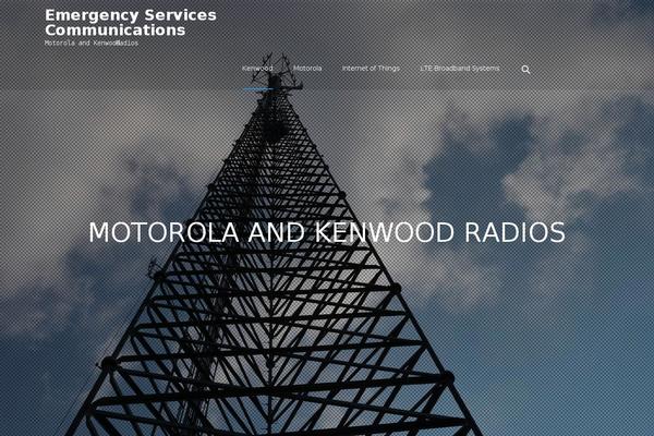 Site using BigBlueButton plugin