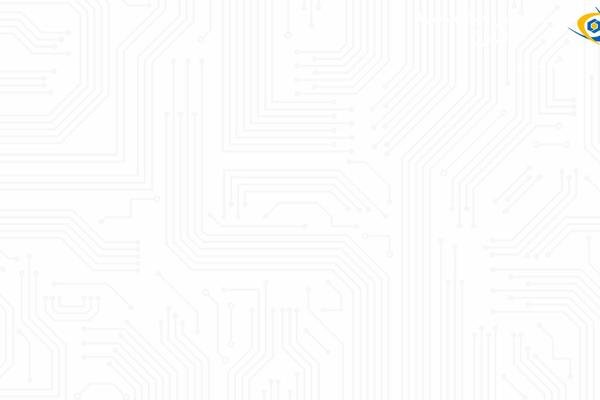 Site using Jet-popup plugin
