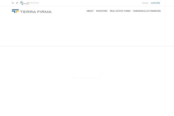 Site using Reusable-content-blocks plugin