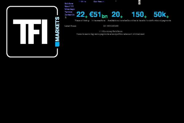 Site using Wp-team-showcase-and-slider plugin
