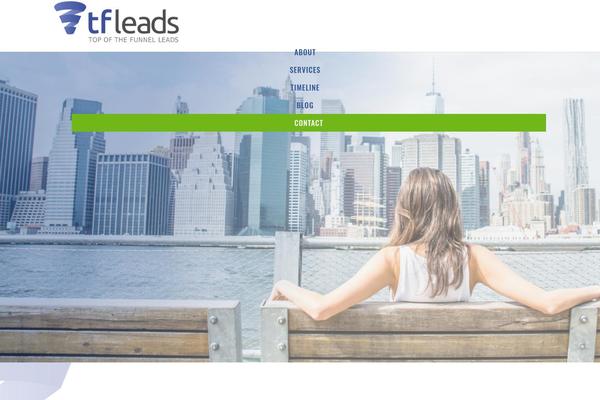 Site using Uncanny-learndash-toolkit plugin