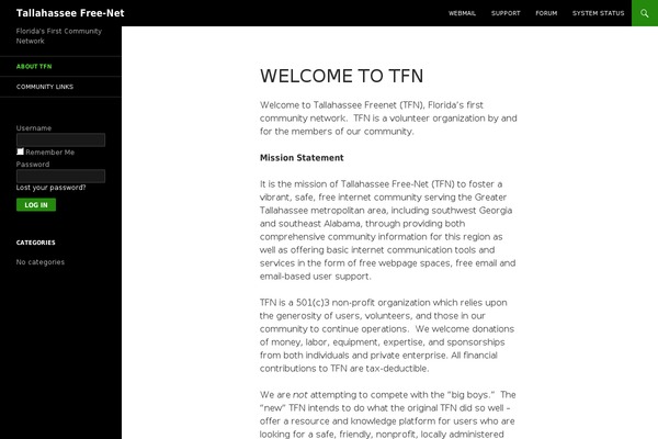 Site using Wp-captcha plugin