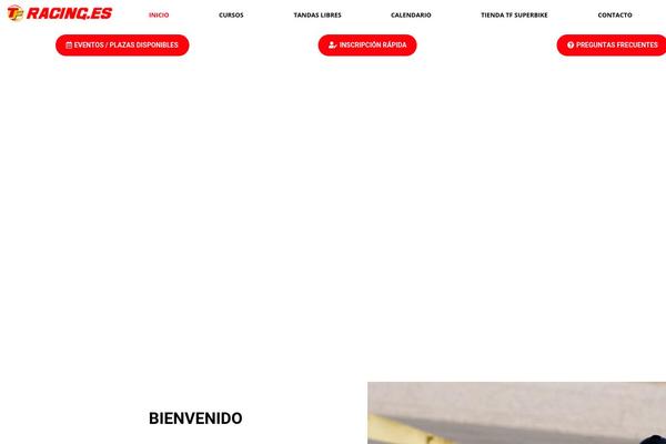 Site using WP Logo Showcase Responsive Slider plugin