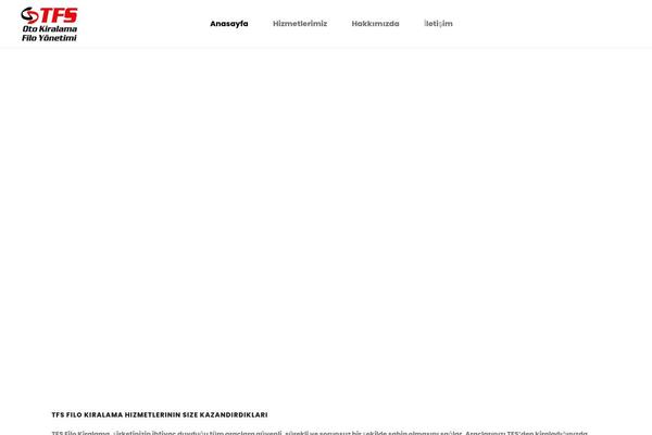 Site using Woo-smart-wishlist plugin