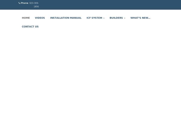 tfsystem.com site used Site-name