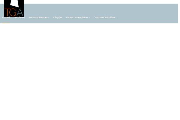 Lawsight theme site design template sample