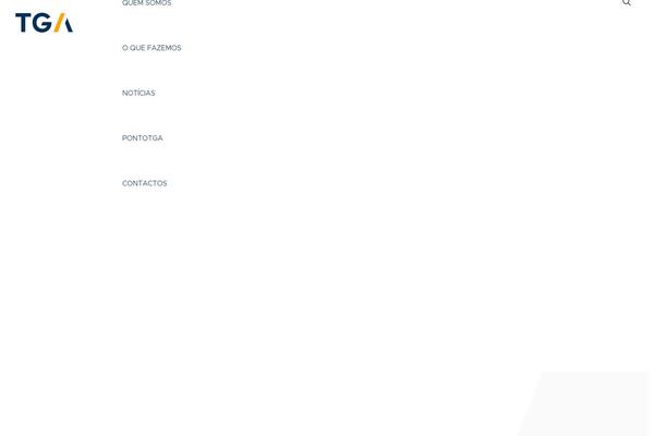 Uncode-child theme site design template sample