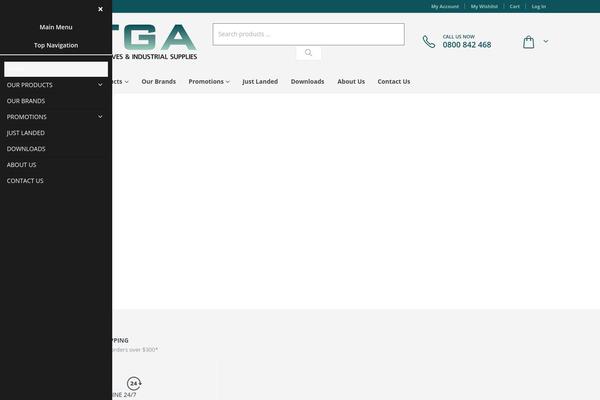 Site using Woocommerce-advanced-product-labels plugin