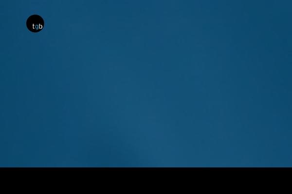 Site using Form-builder plugin