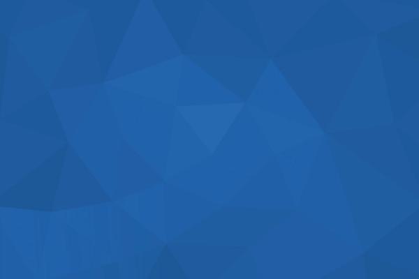 Site using Colio plugin
