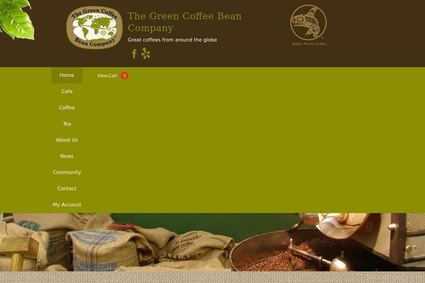 Site using Maintenance-mode-for-woocommerce plugin