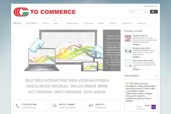 Site using WooCommerce Products Filter plugin