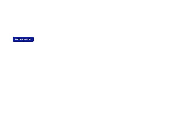 Site using Digital-signature-for-contact-form-7-pro plugin