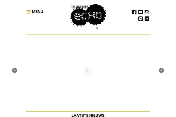 Site using Shop-page-wp plugin