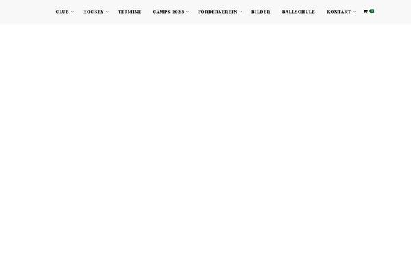 Site using Image-hover-effects-ultimate plugin
