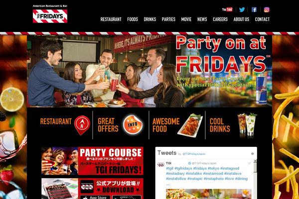 Wps-theme theme site design template sample