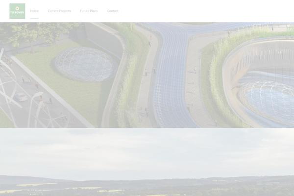 Site using R-energy-elementor-addons plugin