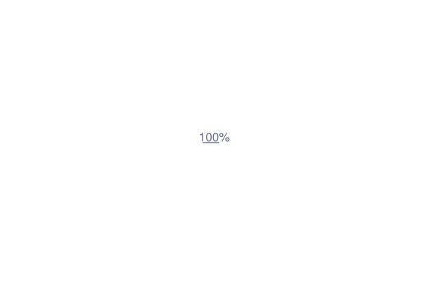 Site using Ultimate Preloader plugin