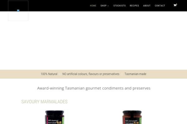 Site using Page-visits-counter-lite plugin