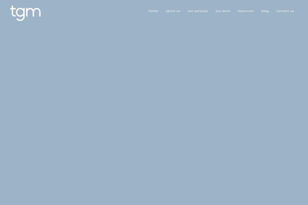 Site using Visual-portfolio plugin
