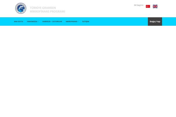 Site using Gaviasframework plugin