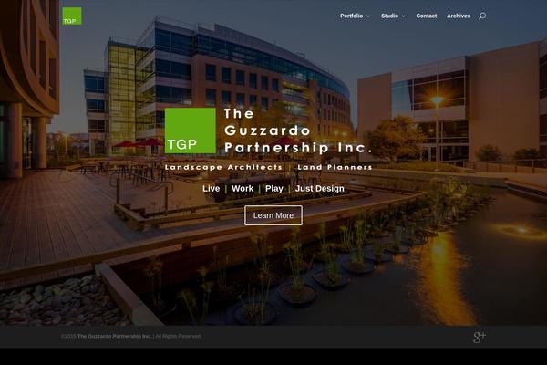 Site using Bluehost-wordpress-plugin plugin