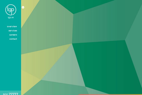 Site using Under-construction-page plugin