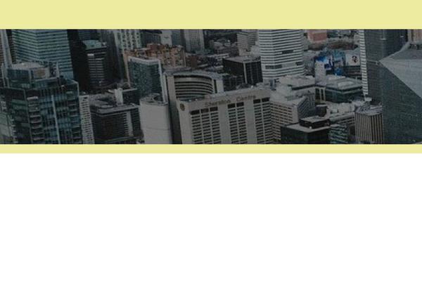 Site using Elementor-extras plugin
