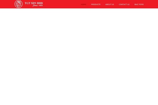 tgtbrunei.com site used Kebab