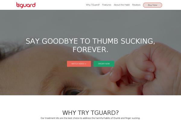 Site using Wp-affiliate-platform plugin