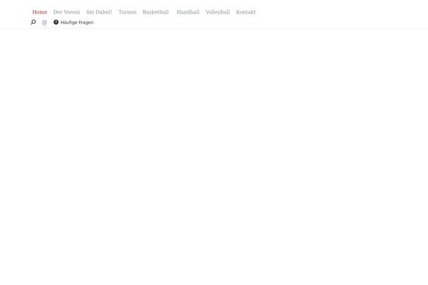 Site using Gs-logo-slider-pro plugin