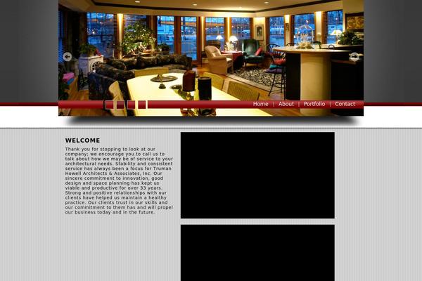 Site using Multimanager-wp plugin