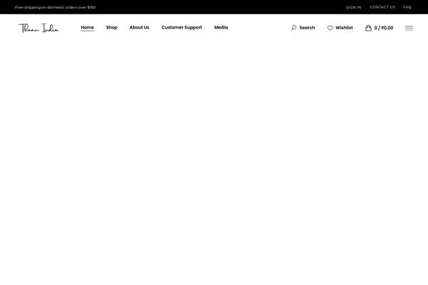 Site using All-in-one-video-gallery plugin