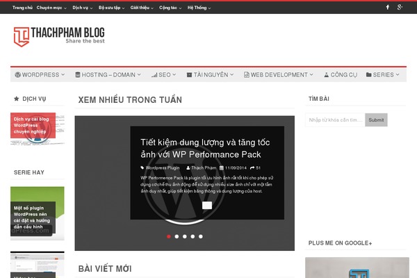 Site using WP External Links (nofollow new window seo) plugin