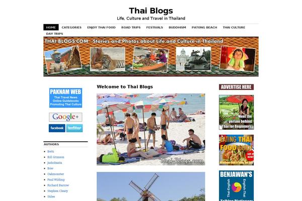 Site using Social Buttons Pack by BestWebSoft plugin