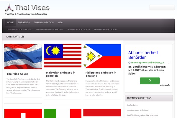 Site using Faq-schema-block-to-accordion plugin