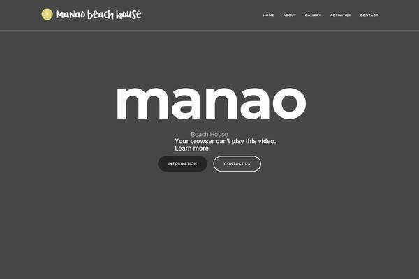 thaibeachvilla.com site used Nt-honshi-child