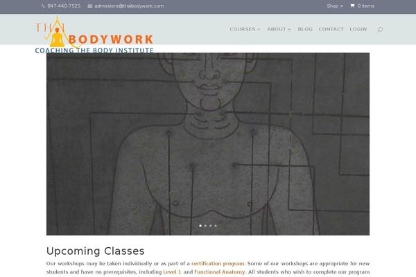 Site using S3-media-maestro plugin