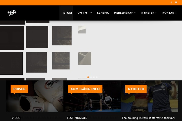 Site using Price-table-for-wpbakery-page-builder plugin