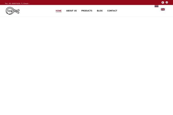 Site using Gallery-album plugin