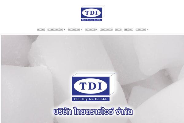 Site using Seed-social plugin