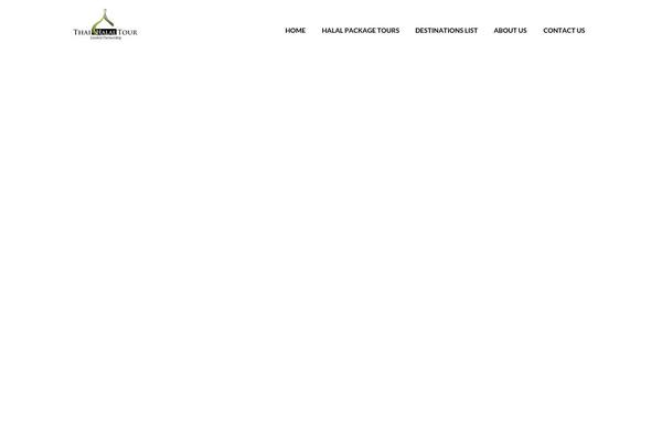 Site using Mikado-membership plugin