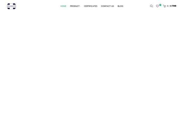 Basel theme site design template sample