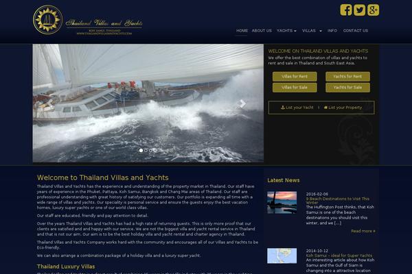Site using MainWP Child plugin